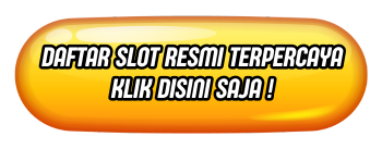 MPO1551 Daftar