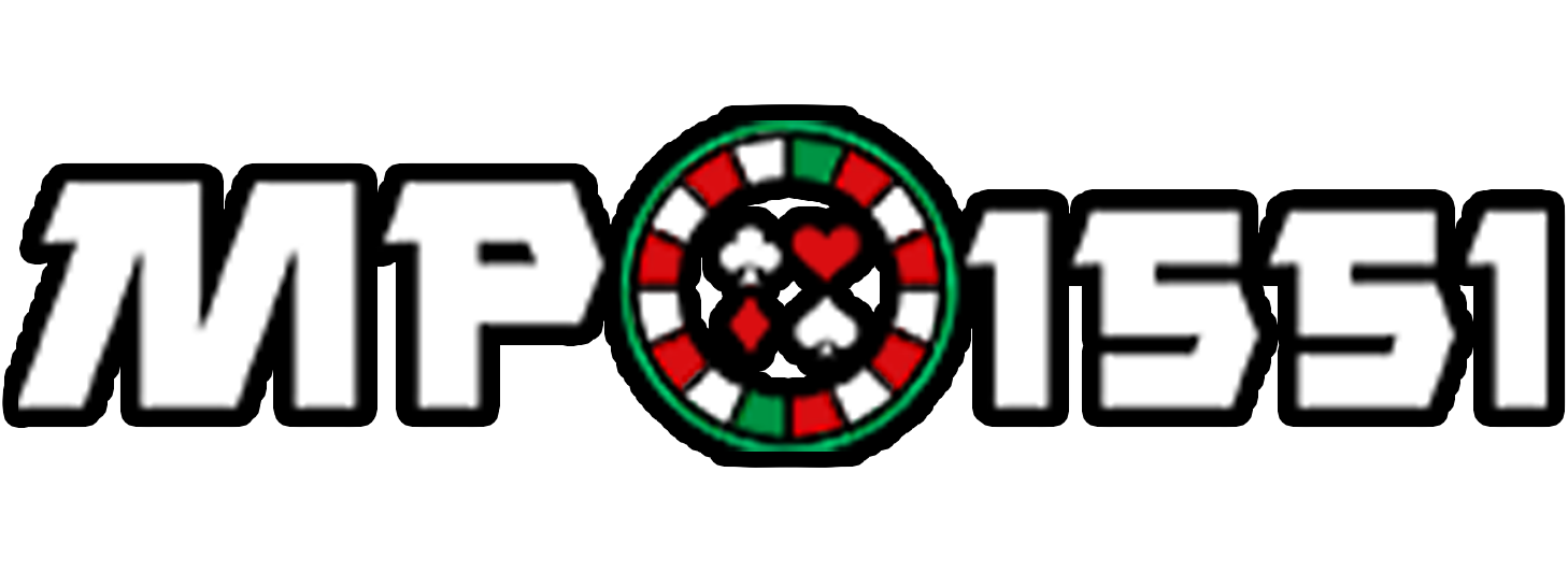 MPO1551 Ayv | Daftar Slot MPO Gacor Sedang Viral Pakai Dana